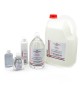 GEL IGIENIZZANTE RAPIDO PER MANI 100 ml - 76% alcol