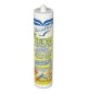 SILICONE ADESIVO STRUTTURALE POLIURETANICO JOBBY TECH CONSTRUCTION 310 ml
