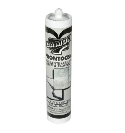 SIGILLANTE PRONTOCEM 310 ml