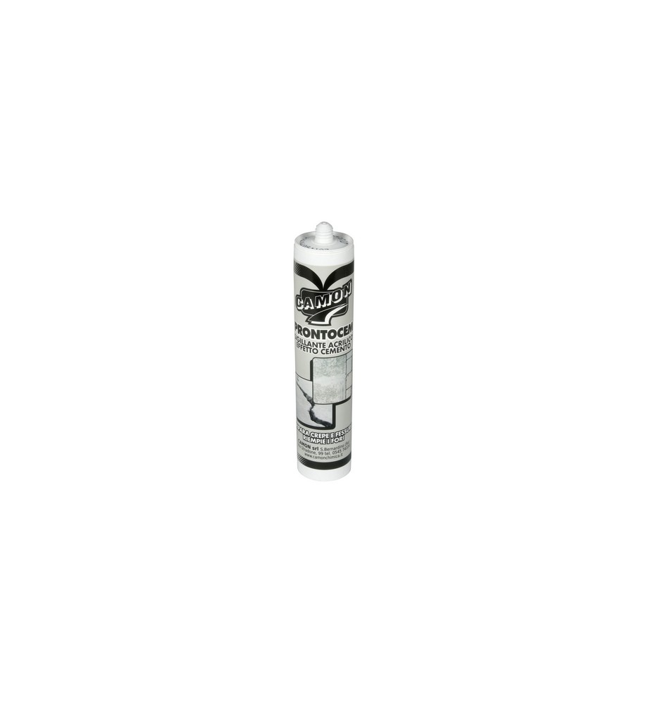 SIGILLANTE PRONTOCEM 310 ml