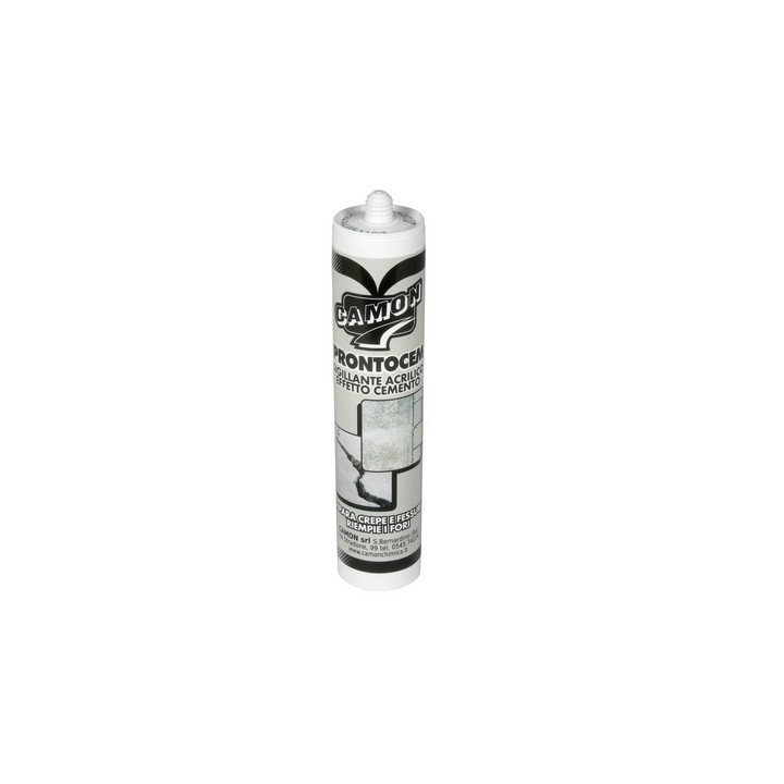 SIGILLANTE PRONTOCEM 310 ml