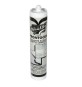 SIGILLANTE PRONTOCEM 310 ml