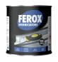 AREXONS FEROX SVERNICIATORE FERRO E METALLI 750 ML