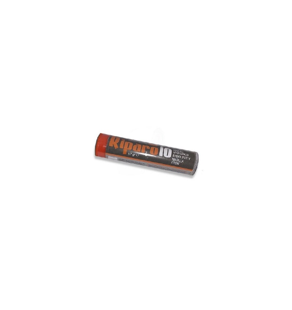 STUCCO EPOSSIDICO IN TUBETTO PUTTY 57 gr