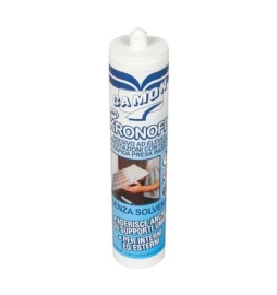ADESIVO JOBBY KRONOFIX 290 ml