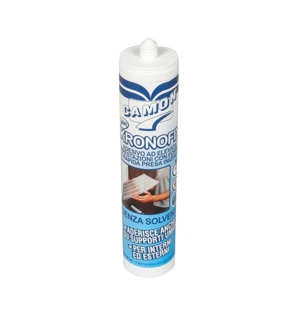 ADESIVO JOBBY KRONOFIX 290 ml