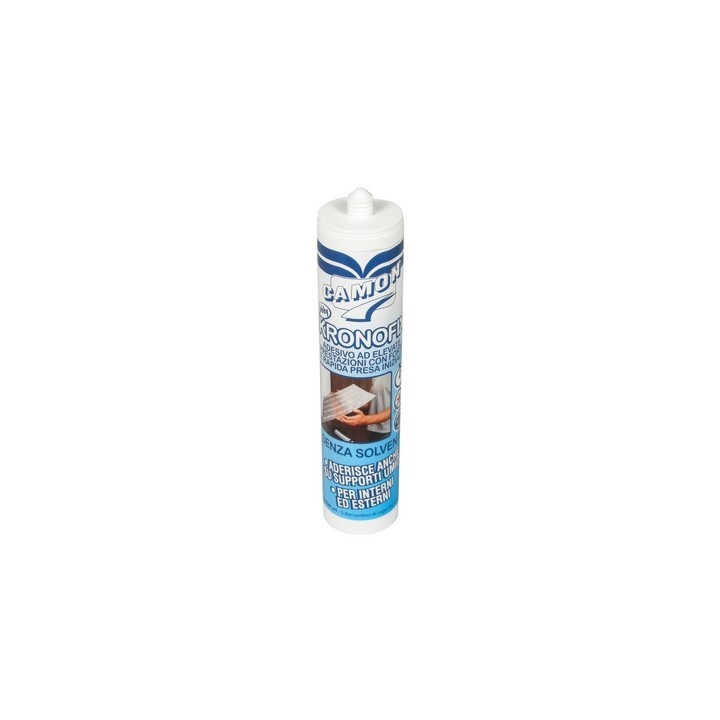 ADESIVO JOBBY KRONOFIX 290 ml