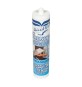 ADESIVO JOBBY KRONOFIX 290 ml