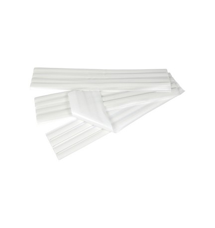 SIGILLANTE MASTIK STRIP BIANCO 490 x 15 x 8 mm