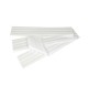SIGILLANTE MASTIK STRIP BIANCO 490 x 15 x 8 mm