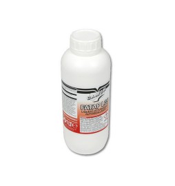 LIQUIDO AUTOSIGILLANTE FATAP L35 OTTURAFALLE LT.1 1 lt