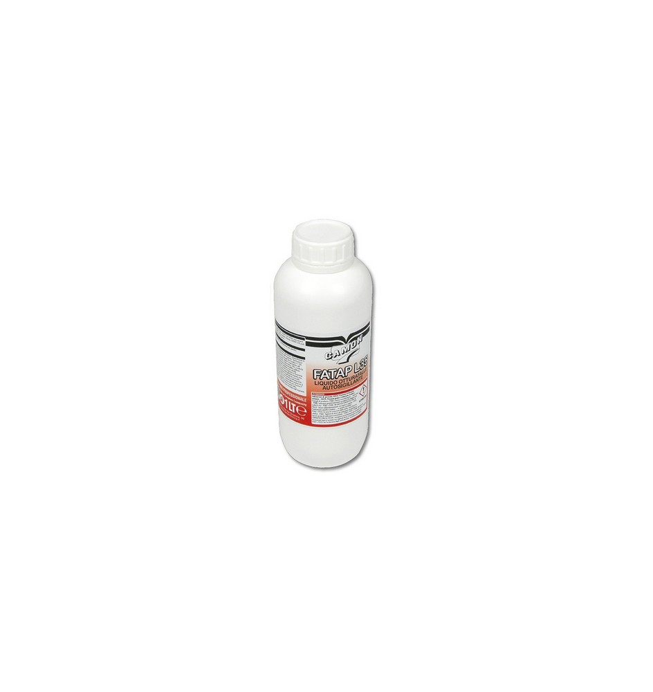 LIQUIDO AUTOSIGILLANTE FATAP L35 OTTURAFALLE LT.1 1 lt