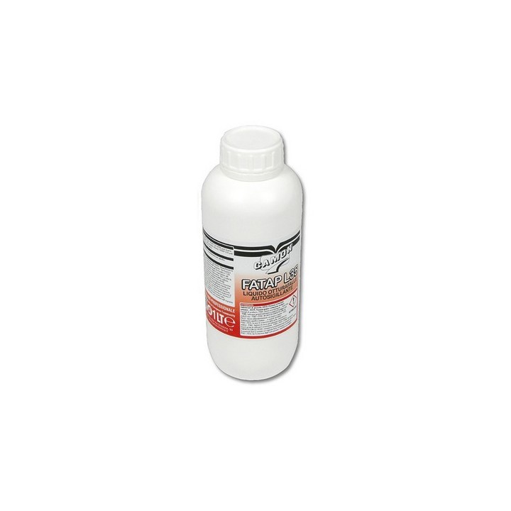 LIQUIDO AUTOSIGILLANTE FATAP L35 OTTURAFALLE LT.1 1 lt