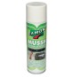 SCHIUMA DETERGENTE PER CONDIZIONATORI "MUSSH" 500 ml