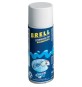 SPRAY LUCIDA METALLO "BRELL" 400 ml