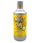 DISGORGANTE "MELT" AD AZIONE RAPIDA 750 ml