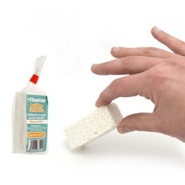 PULI PER CERAMICA -