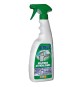 PULITORE ANTICALCARE "CITRUS" 750 ml