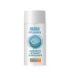 SCHIUMA DETERGENTE IGIENIZ. PER CONDIZIONATORI KLIMA FOAM 400 ml