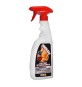 DISINCROSTANTE PER TERMOCAMINI "FIREGLASS" 750 ML 750 ml
