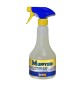 ELIMINA MUFFA MUFFYXID 500 ML 500 ml