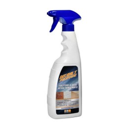 DISINCROSTANTE PER FUGHE DECAVILT PULIFUGHE 750 ml