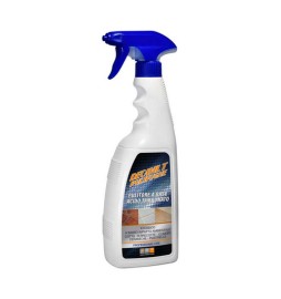 DISINCROSTANTE PER FUGHE DECAVILT PULIFUGHE 750 ml
