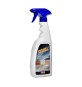 DISINCROSTANTE PER FUGHE DECAVILT PULIFUGHE 750 ml