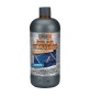 PULITORE PANNELLI SOLARI SOLAR CLEANING CONCENTRATED 1 lt