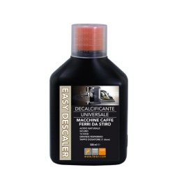 DECALCIFICANTE UNIVERSALE EASY DESCALER 500 ml