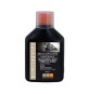 DECALCIFICANTE UNIVERSALE EASY DESCALER 500 ml