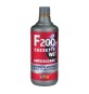 TRATTAMENTO ANTICALCARE CASSETTE WC "F200" 1 lt