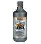 SGRASSATORE SGRASSANTE UNIVERSALE "100 USI" 1 lt