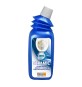 PULITORE DISINCROSTANTE CERAMICHE "CERAMIC" 750 ml