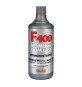 DISINCROSTANTE PER CEMENTO "F400" 1 Lt