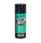 SPRAY ARIA-GHIACCIO F30 400 ml