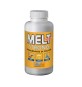 DISGORGANTE IN POLVERE MELT STRONG 600 gr