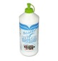DETERGENTE PER LA SALDATURA DEL PE "PULIPOLI" 1 Lt