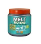 DISGORGANTE IN POLVERE MELT BIO BAG 6 bustine da 50 gr