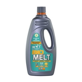 DISGORGANTE LIQUIDO BIO MELT 1 lt