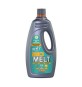 DISGORGANTE LIQUIDO BIO MELT 1 lt