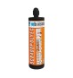 BOSSONG ANCORANTE CHIM BCR400 POLY EC 400 ML