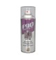 PROTETTIVO RIVESTIMENTO ACCIAIO INOX F90 SPRAY 400 ml