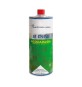 ACQUARAGIA 2 PINI 1 LT 1 lt