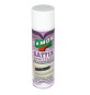SPRAY IGIENIZZANTE BATTIX PER FILTRI DI CONDIZIONATORI 500 ml
