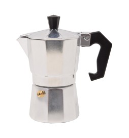 CAFFETTIERA CLASSIC 1 TAZZA