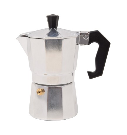 CAFFETTIERA CLASSIC 1 TAZZA