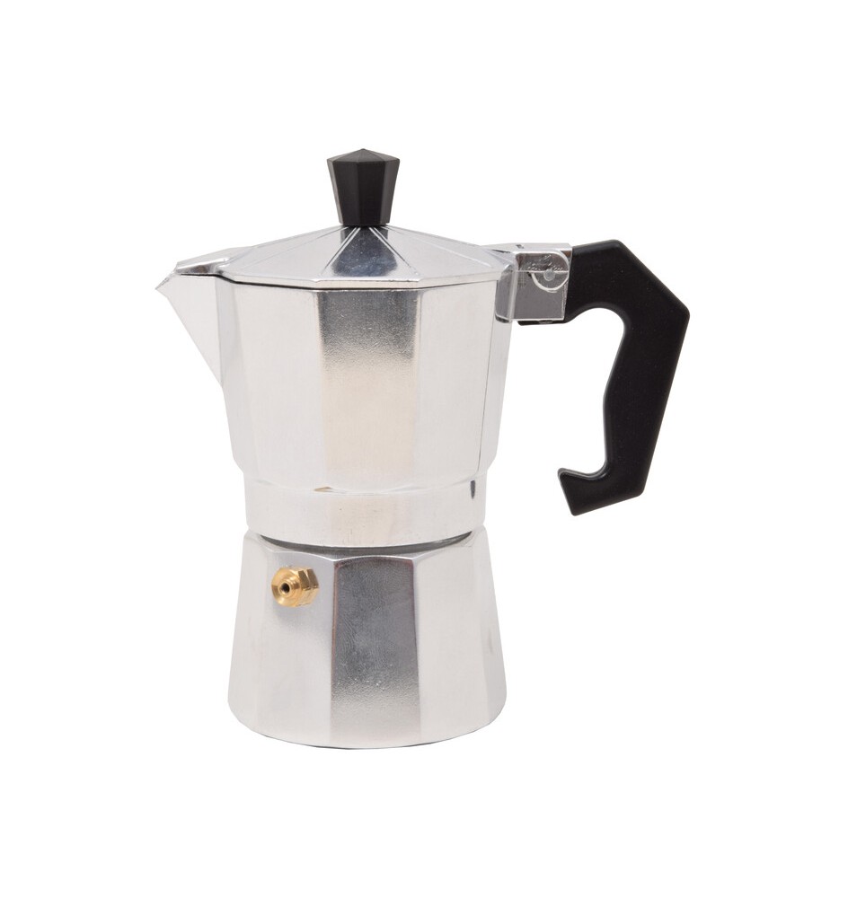 CAFFETTIERA CLASSIC 2 TAZZE