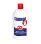 DISGORGANTE DISOTTURANTE SGORGOSI 1 LT 1 Lt
