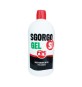 DISGORGANTE DISOTTURANTE SGORGOSI GEL 1 LT 1 Lt